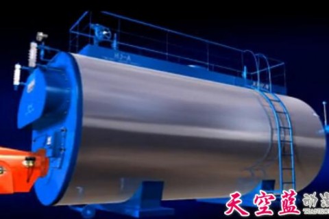 https://www.tiankonglan.com/post/552.html|动画制作百科