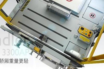 https://www.tiankonglan.com/post/2062.html|动画制作百科