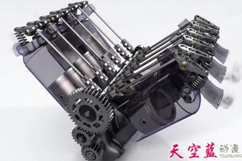 https://www.tiankonglan.com/post/546.html|动画制作百科