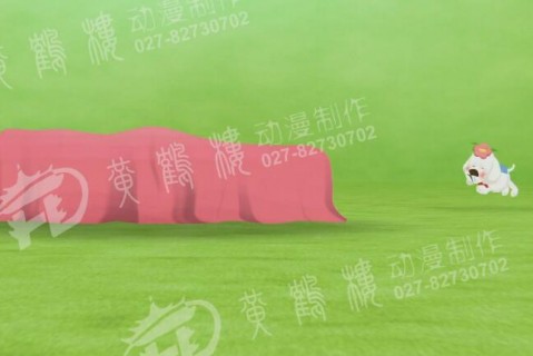 https://www.tiankonglan.com/post/4853.html|动画制作百科