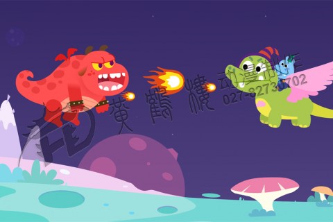 https://www.tiankonglan.com/post/4963.html|Flash课件制作