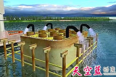 https://www.tiankonglan.com/post/688.html|动画制作百科