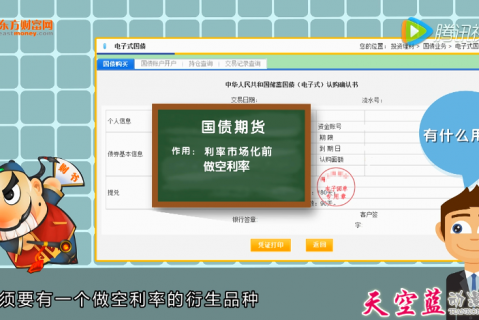 https://www.tiankonglan.com/post/873.html|动画制作百科