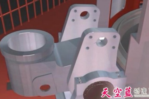 https://www.tiankonglan.com/post/819.html|动画制作百科