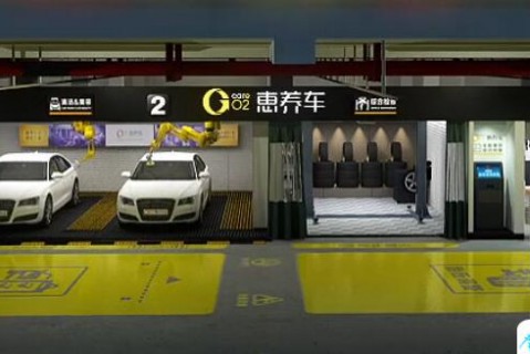 https://www.tiankonglan.com/post/4796.html|动画制作百科