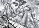 手绘动漫制作方法-动画怎么做-动画视频制作-专业动画宣传片制作团队-值得信赖