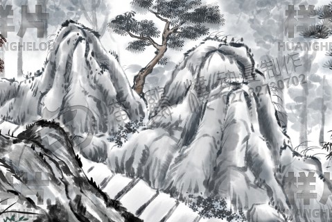 手绘动漫制作方法-动画怎么做-动画视频制作-专业动画宣传片制作团队-值得信赖