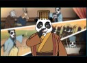 https://www.tiankonglan.com/post/4997.html|动画制作百科