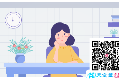 手绘MG动画制作《脉诺康》心血管疾病科普动画宣传片