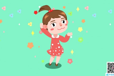 https://www.tiankonglan.com/post/4834.html|动画制作百科