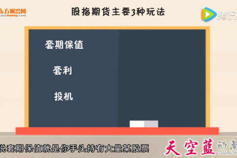 https://www.tiankonglan.com/post/872.html|动画制作百科