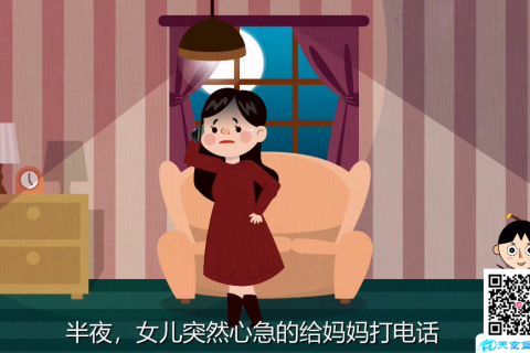 https://www.tiankonglan.com/post/4570.html|搞笑视界