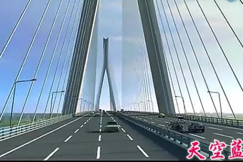 https://www.tiankonglan.com/post/687.html|动画制作百科