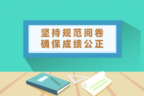 https://www.tiankonglan.com/post/4941.html|MG动画制作