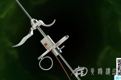 https://www.tiankonglan.com/post/4809.html|动画制作百科
