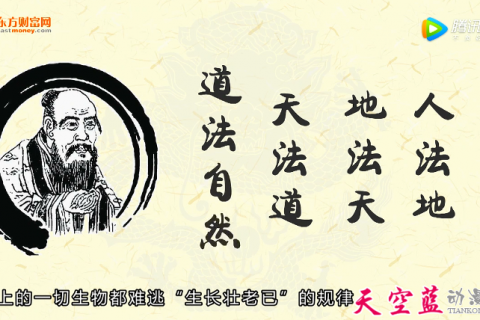 https://www.tiankonglan.com/post/871.html|动画制作百科