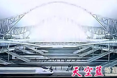 https://www.tiankonglan.com/post/686.html|动画制作百科