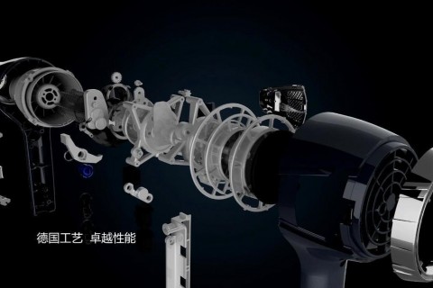 https://www.tiankonglan.com/post/4869.html|动画制作百科