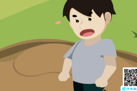 https://www.tiankonglan.com/post/4485.html|MG动画创作