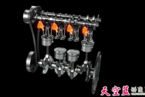 https://www.tiankonglan.com/post/553.html|动画制作百科