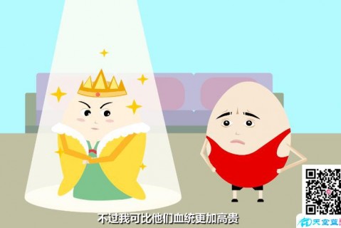 https://www.tiankonglan.com/post/4413.html|动画制作百科