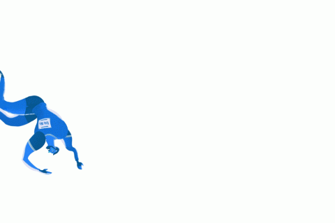 https://www.tiankonglan.com/post/4718.html|动画制作百科