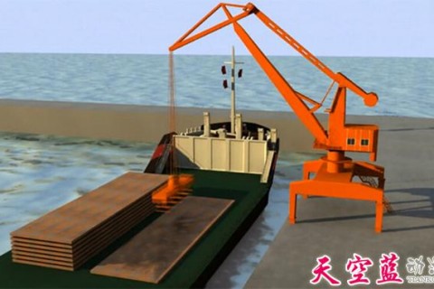 https://www.tiankonglan.com/post/176.html|动画制作百科
