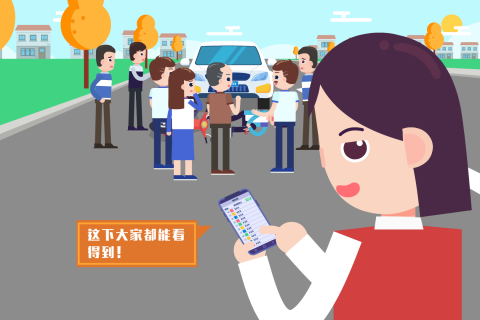 https://www.tiankonglan.com/post/4935.html|动画制作百科