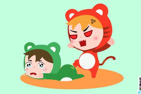 https://www.tiankonglan.com/post/4905.html|动漫星空