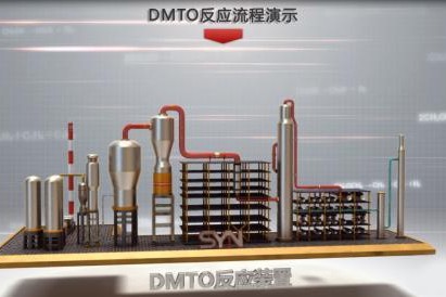 https://www.tiankonglan.com/post/2059.html|动画制作百科