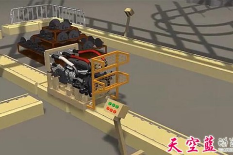 https://www.tiankonglan.com/post/545.html|动画制作百科