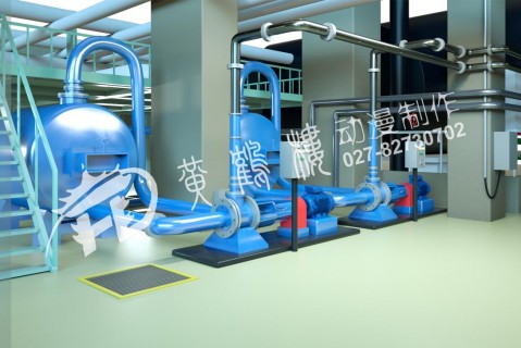 https://www.tiankonglan.com/post/4817.html|动画制作百科