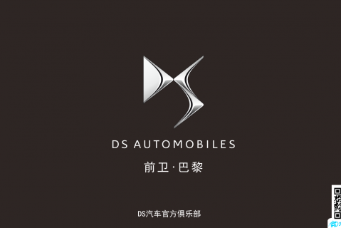 https://www.tiankonglan.com/post/4882.html|MG动画制作