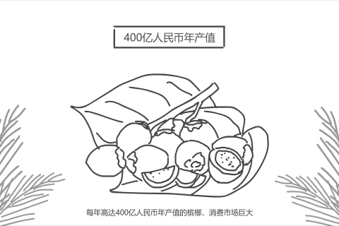 https://www.tiankonglan.com/post/5001.html|动画制作百科