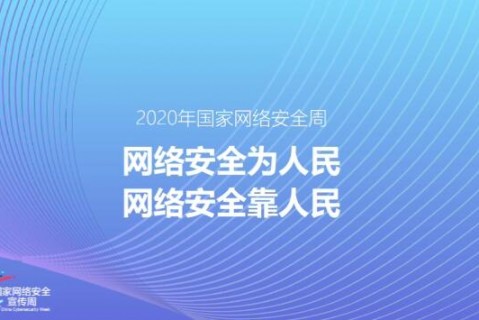 https://www.tiankonglan.com/post/4944.html|MG动画制作