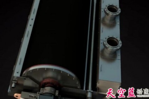 https://www.tiankonglan.com/post/647.html|动画制作百科