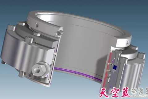 https://www.tiankonglan.com/post/622.html|动画制作百科
