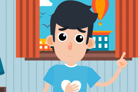 https://www.tiankonglan.com/post/3026.html|动画制作百科