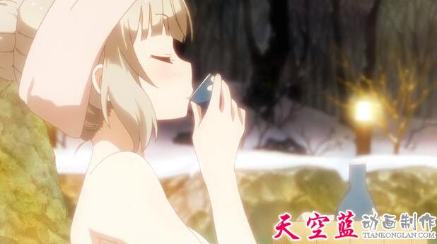 NEW GAME！》9.jpg
