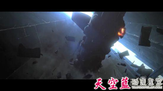 BLAME!》2.jpg