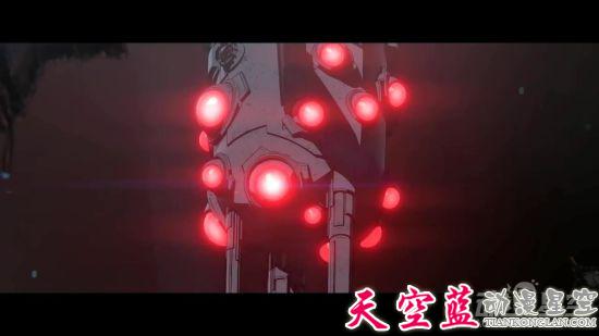BLAME!》4.jpg