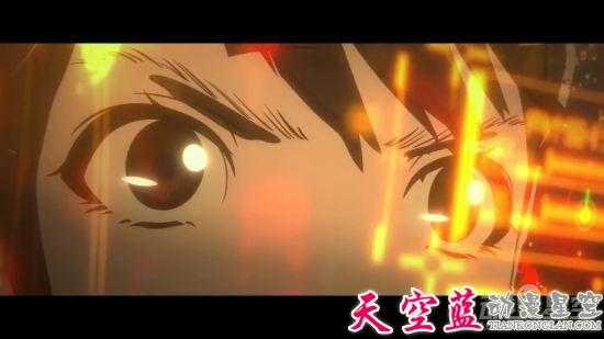 BLAME!》7.jpg