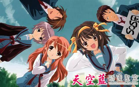 原创动画《薄暮》3.jpg