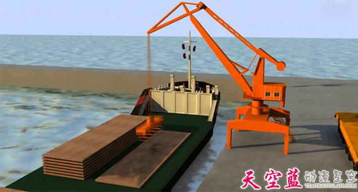 三维船舶机械动画制作1.jpg
