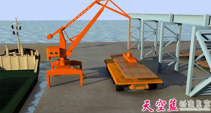 三维船舶机械动画制作2.jpg
