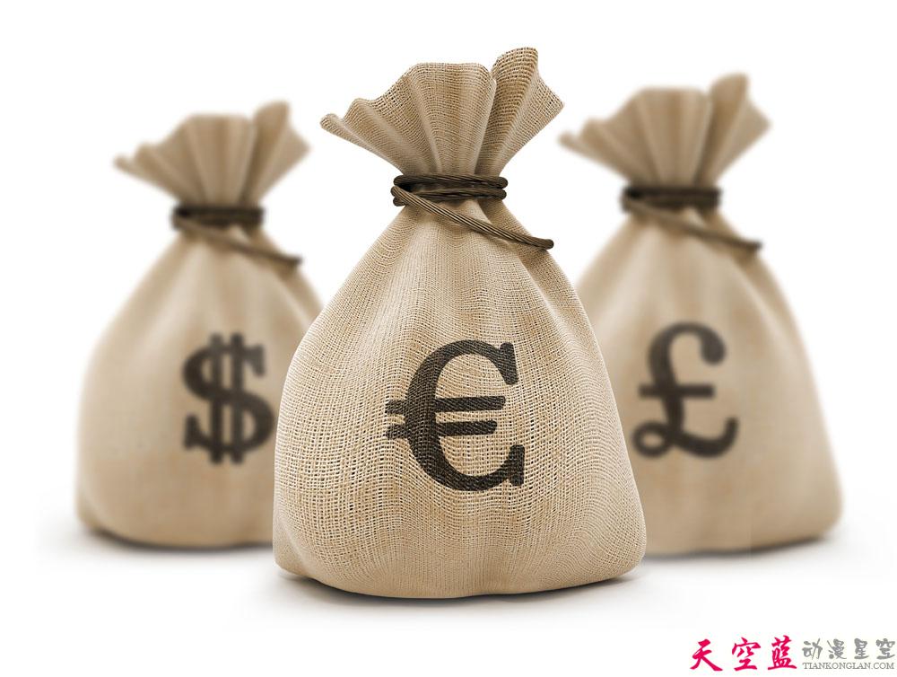 三维动画制作怎么收费.jpg