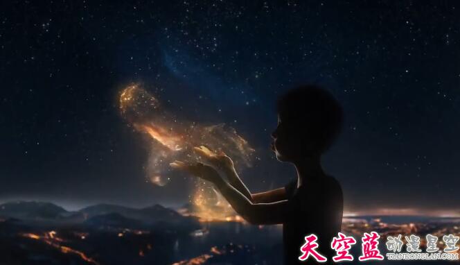 企业宣传片动画制作.jpg