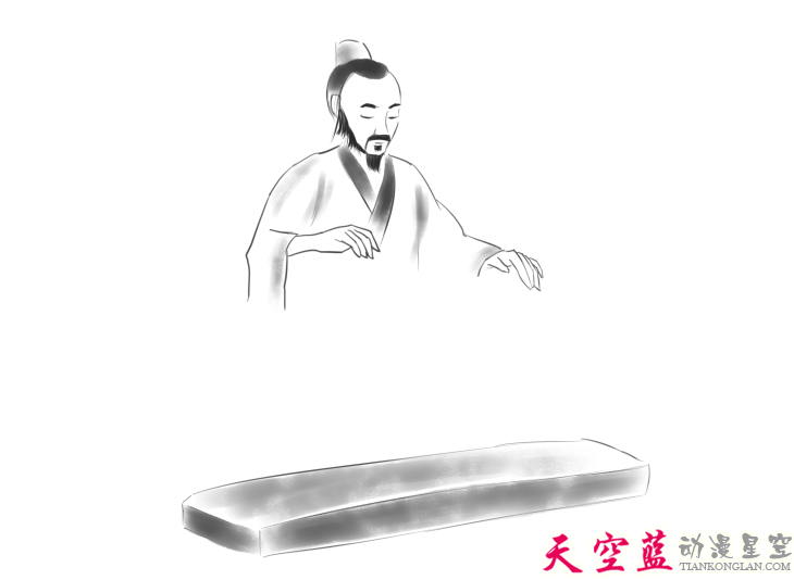 弹琴手部特写.png