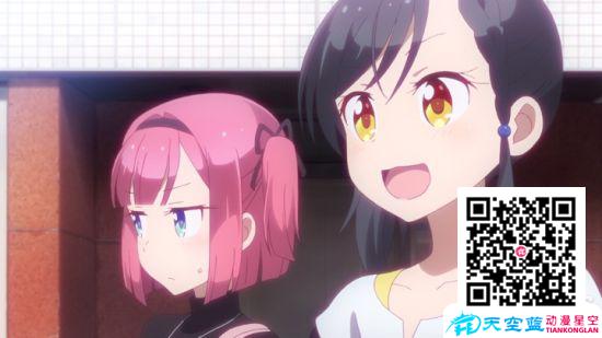 NEW GAMEb.jpg NEW GAMEb.jpg