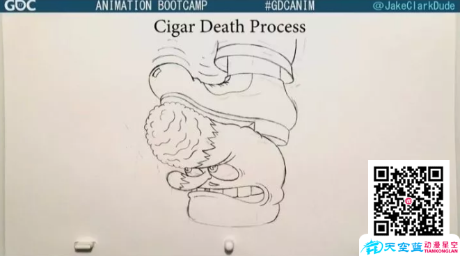 雪茄BOSS死亡动画的设j.png